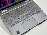 [ Like New ] THINKPAD X1 YOGA GEN 6 | I5-1135g7 | RAM 16G | SSD 256G | 14