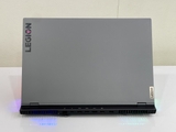 [Like New] LENOVO LEGION 7 R9000K 2021 | R9-5900H / RAM 16G / SSD 512 / RTX 3080_16GB MÀN 2.5K 165HZ 16"