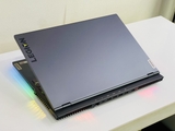 [Like New] LENOVO LEGION 7 R9000K 2021 | R9-5900H / RAM 16G / SSD 512 / RTX 3080_16GB MÀN 2.5K 165HZ 16"