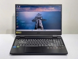 ACER NITRO 5 TIGER AN515-58-52SP I7-12650H|RAM 16GB| SSD512GB|RTX4060_8G FHD 165HZ