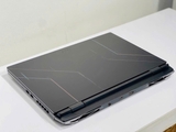 ACER NITRO 5 TIGER AN515-58-52SP I7-12650H|RAM 16GB| SSD512GB|RTX4060_8G FHD 165HZ