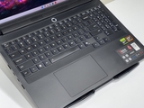 [Like New] Lenovo Legion R9000P 2025 | Ryzen 9 8945HX, 16GB, 1TB, RTX 5060 8GB, 16
