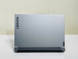 [Like New] Lenovo Legion 5 Y7000P 2024 i7-14650HX|RAM16GB|SSD1TB|RTX4060_8GB 16