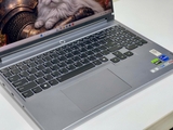 [Like New] Lenovo Legion 5 Y7000P 2024 i7-14650HX|RAM16GB|SSD1TB|RTX4060_8GB 16
