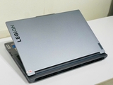 [Like New] Lenovo Legion 5 Y7000P 2024 i7-14650HX|RAM16GB|SSD1TB|RTX4060_8GB 16