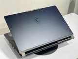 LAPTOP GAMING MSI CYBORG 15 A13UC I5-13420H / RAM 16GB /SSD 512GB /RTX 3050 | 15.6" FHD 144Hz