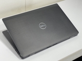 DELL LATITUDE 7430 I7-1265U|RAM16GB|SSD256GB 14