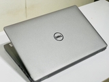 Dell Latitude 5410 (i5-10310U, Ram 8GB, SSD 256GB, Màn 14