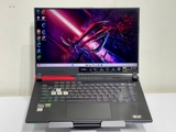ASUS ROG STRIX G513Q R9-5900HX/16GB/512GB/RTX3060 6GB