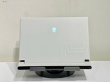 DELL ALIENWARE X14 R1 i7-12700H RAM 32GB SSD 1TB RTX3060