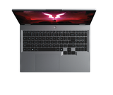 Lecoo Fighter 7000 2025 (I7-14650HX| 16GB RAM| 1TB SSD| RTX 5060)