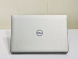 [Like New] Dell Latitude 5431 (i7-1270P| Ram 16GB| SSD 256GB, Màn 14