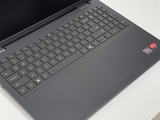[New Outlet] DELL 16 DC16255 R7-250|RAM16GB|SSD1TB 16