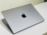 [Like New] Macbook Pro 14inch M1 Pro| 16GB | 512GB