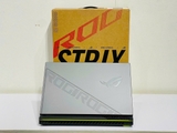 ( NEW ) ASUS ROG STRIX G16-G614 | R9-9955HX / RAM 16G / SSD 1T / RTX 5060