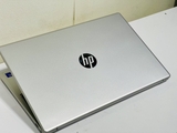 (New 100%) HP Laptop AI 15 | Core Ultra 5-225U|8GB|512GB 15.6