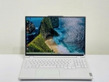 ( Like New) Lenovo Legion Pro 5 2024 ARX8 (R9000P) (Ryzen 9 7945HX|16GB| 1TB|RTX 4060_8G Màn 16 inch 2,5K, 240Hz, 100% DCIP3)
