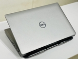 [Like New] Dell Latitude 5431 (i7-1270P| Ram 16GB| SSD 256GB, Màn 14