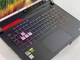 ASUS ROG STRIX G513Q R9-5900HX/16GB/512GB/RTX3060 6GB