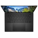 DELL PRECISION M5550 Nvidia Quadro T2000 16GB SSD 512TB 15.6 inch FHD