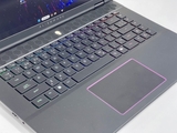 [ Like New ] Dell Alienware M16 R2 Ultra7-155H|Ram 16GB|Ssd 1TB|RTX 4070_8G 16