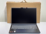 LENOVO IDEAPAD SLIM 5 16AKP10 | RYZEN AI 7 350 | RAM 16GB | SSD 1TB 16