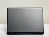 [ Like New ] Dell Alienware M16 R2 Ultra7-155H|Ram 16GB|Ssd 1TB|RTX 4070_8G 16