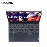 (LIKE NEW ) Lenovo Legion 5 R7000 2024 15AHP9 (Ryzen 7-8745H, 16GB, 512GB, RTX 4060 8GB, 15.6