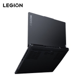 (LIKE NEW ) Lenovo Legion 5 R7000 2024 15AHP9 (Ryzen 7-8745H, 16GB, 512GB, RTX 4060 8GB, 15.6