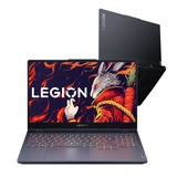 (LIKE NEW ) Lenovo Legion 5 R7000 2024 15AHP9 (Ryzen 7-8745H, 16GB, 512GB, RTX 4060 8GB, 15.6