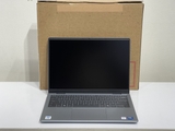 Dell Inspiron 14 Plus 7440F (2025) | Core 5 - 210H 16GB 512GB 14