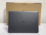 [New Outlet] DELL 16 DC16255 R7-250|RAM16GB|SSD1TB 16