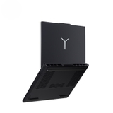 Lenovo Legion R9000P 2025 | Ryzen 9 8945HX, 32GB, 1TB, RTX 5060 8GB, 16