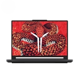 Lenovo Legion R9000P 2025 | Ryzen 9 8945HX, 32GB, 1TB, RTX 5060 8GB, 16
