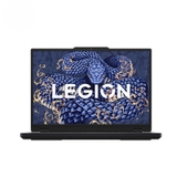 Lenovo Legion Y7000 2025 | Core i7-14650HX, 16GB, 512GB, RTX 5060 8GB, 15.3