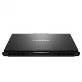 Lenovo Legion R7000P 2025 | Ryzen 9-8945HX, 16GB, 1TB, RTX 5060, 16