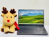 [ Like New ] Lenovo Legion 5 R7000 15AHP9 2024 R7-8745H, RAM16GB, SSD512GB, RTX4060_8G 15.6 FHD 144HZ