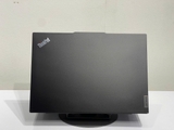 LENOVO THINKPAD E16 GEN 1 |  I5-1335U / RAM 8G / SSD 512 / 16 INCH