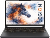 (New 100%)Lenovo Legion Y7000X 2026 Core 7 245HX| RAM 16GB|SSD 512GB| RTX 5060 15.3" 2.5K OLED 165Hz (Đen)