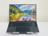 DELL PRECISION 5560 I7-11850H|RAM16GB|SSD512GB|RTXA2000 FHD (LIKE NEW)