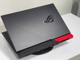 ASUS ROG STRIX G513Q R9-5900HX/16GB/512GB/RTX3060 6GB
