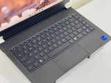 DELL ALIENWARE X14 R1 i7-12700H RAM 32GB SSD 1TB RTX3060