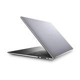 DELL PRECISION M5550 Nvidia Quadro T2000 16GB SSD 512TB 15.6 inch FHD