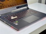 ASUS ROG STRIX G513 | R9-6900HX / RAM 16GB / SSD 512GB /RTX 3060