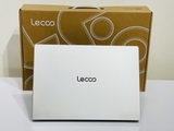 (NEW 100%) Lenovo Lecoo Air 14 N140A (2026) | Core 5-315, 12GB, 512GB, 14 inch FHD+, Win 11