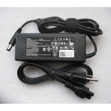 Sạc Dell 65w chân lớn