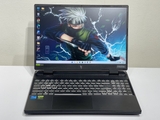 ACER NITRO PHOENIX 16 2023 i5-13500H|RAM16GB|SSD512GB|RTX4050 16