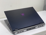 Acer Predator Helios Neo 16 2024 i9 14900HX RAM 16GB SSD 1TB RTX 4060 2.5K 240Hz