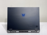 Acer Predator Helios Neo 16 2024 i9 14900HX RAM 16GB SSD 1TB RTX 4060 2.5K 240Hz