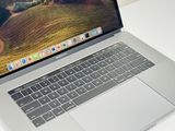 MACBOOK PRO 15" 2019 CPU i7 RAM 16GB SSD 256GB VGA REDEON PRO 555X